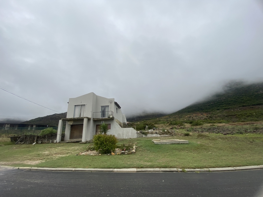 3 Bedroom Property for Sale in Hawston Western Cape